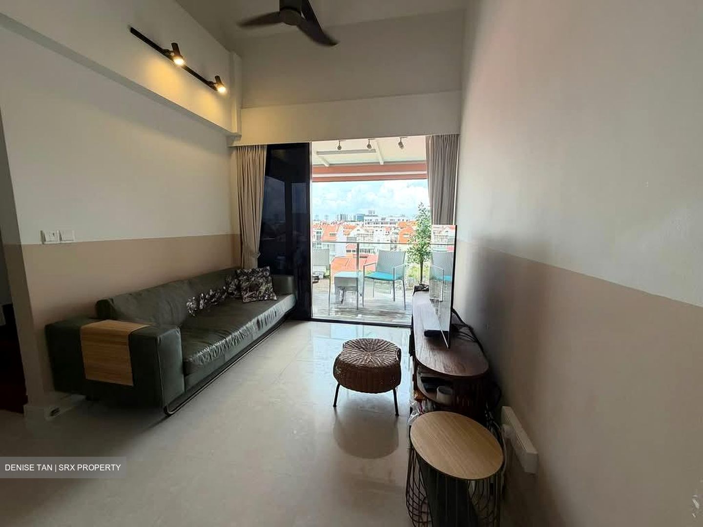 Jupiter 18 (D15), Apartment #560907791